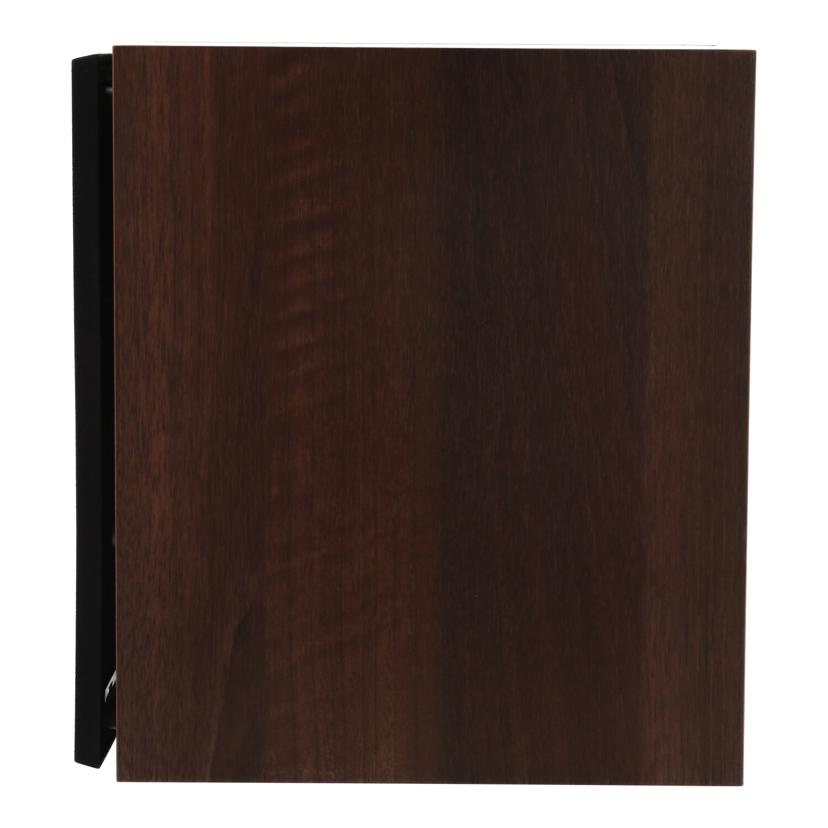 TANNOY タンノイ /スピーカー(ペア)/MERCURY7.2//809174175/Bランク/64