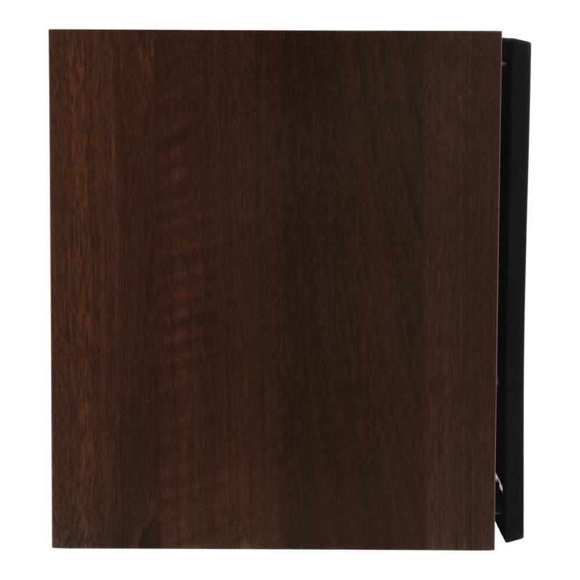 TANNOY タンノイ /スピーカー(ペア)/MERCURY7.2//809174175/Bランク/64