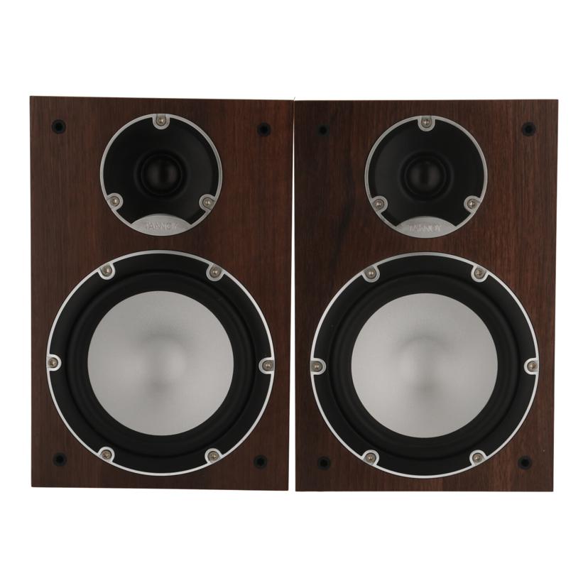 TANNOY タンノイ /スピーカー(ペア)/MERCURY7.2//809174175/Bランク/64
