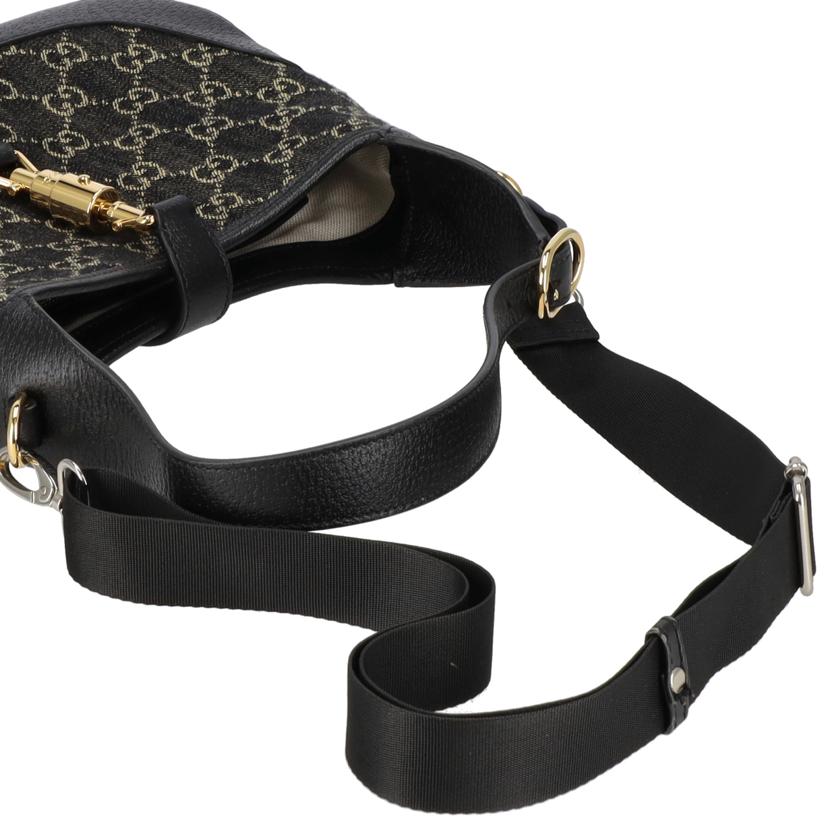 GUCCI グッチ/グッチジャッキー1961/678843//486**/Aランク/81