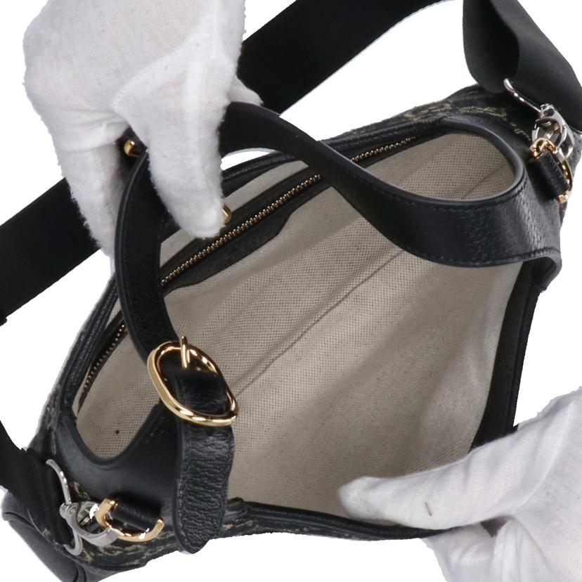 GUCCI グッチ/グッチジャッキー1961/678843//486**/Aランク/81