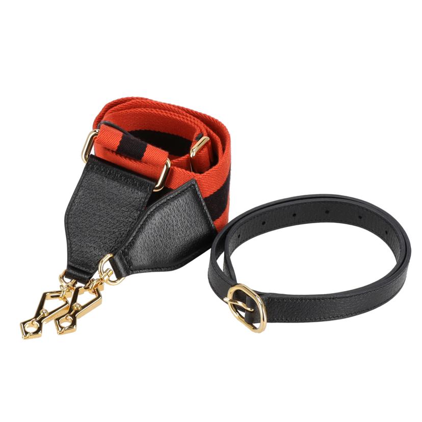 GUCCI グッチ/グッチジャッキー1961/678843//486**/Aランク/81