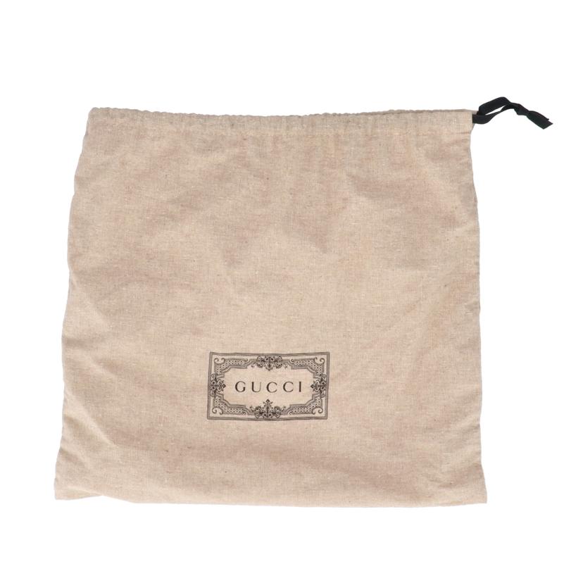 GUCCI グッチ/グッチジャッキー1961/678843//486**/Aランク/81