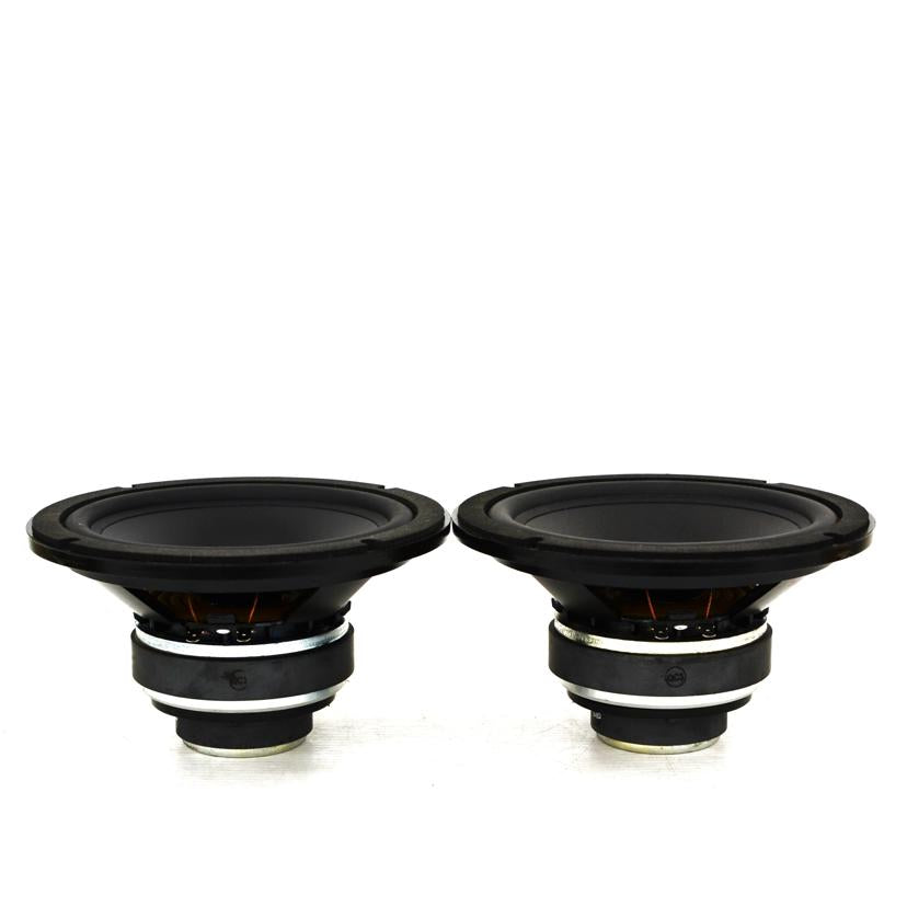 Beyma/スピーカー/8BX//A757731/882/ABランク/75