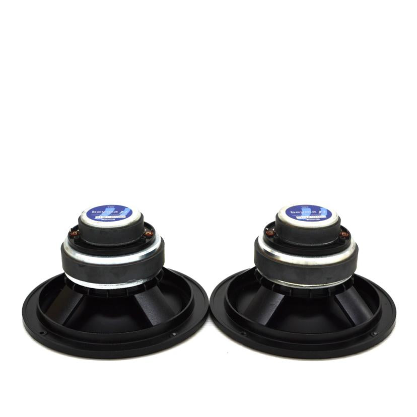 Beyma/スピーカー/8BX//A757731/882/ABランク/75