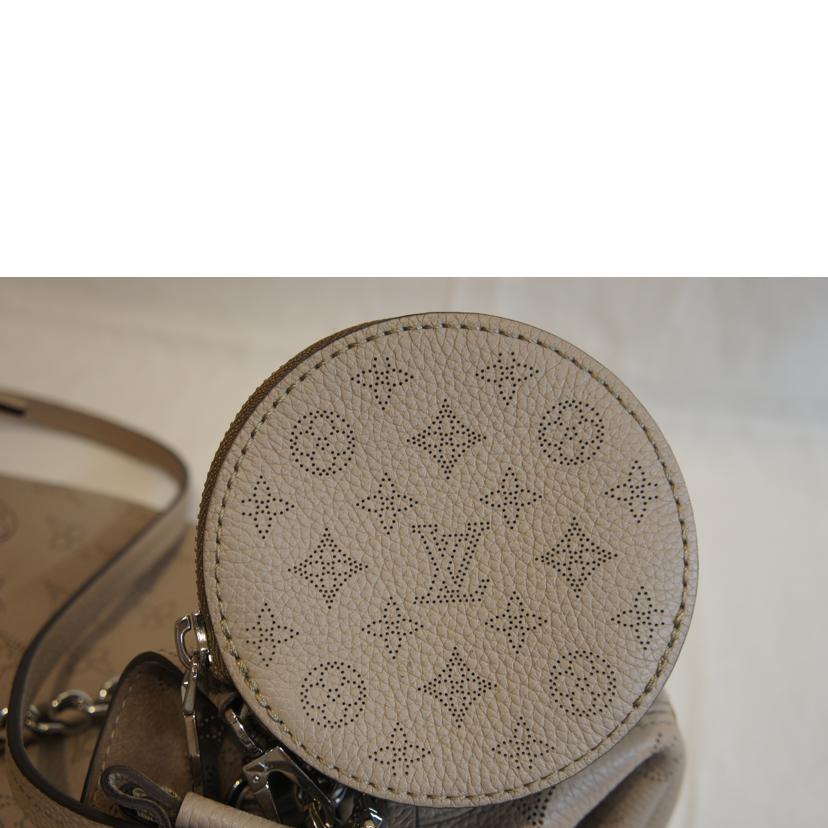 LOUIS VUITTON ルイヴィトン/ベラ/マヒナ/M57201//AH4***/Aランク/92