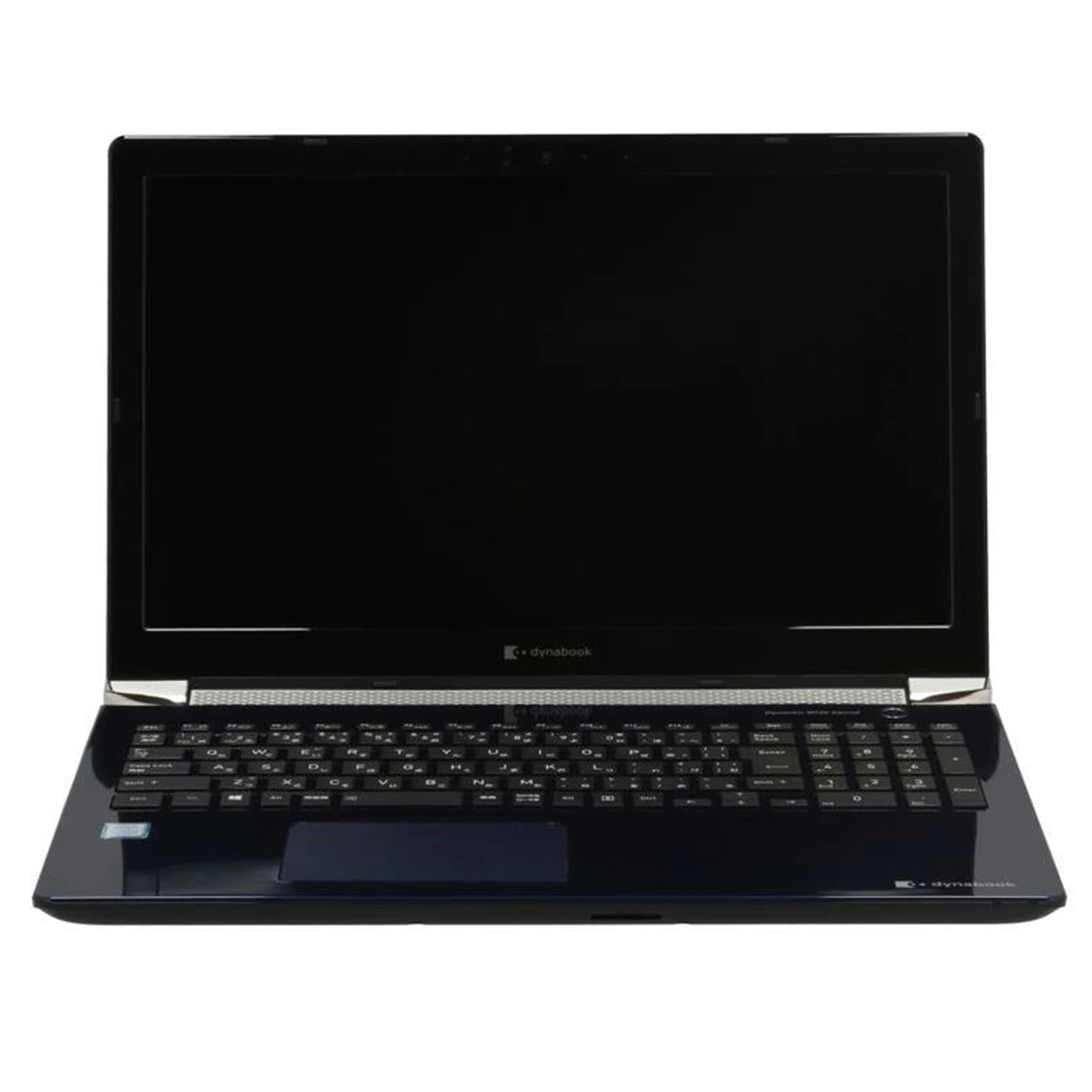 dynabook ダイナブック株式会社 /Win11ノートPC/dynabook T7 2019/P2T7KDBL//9K055091H/Bランク/69