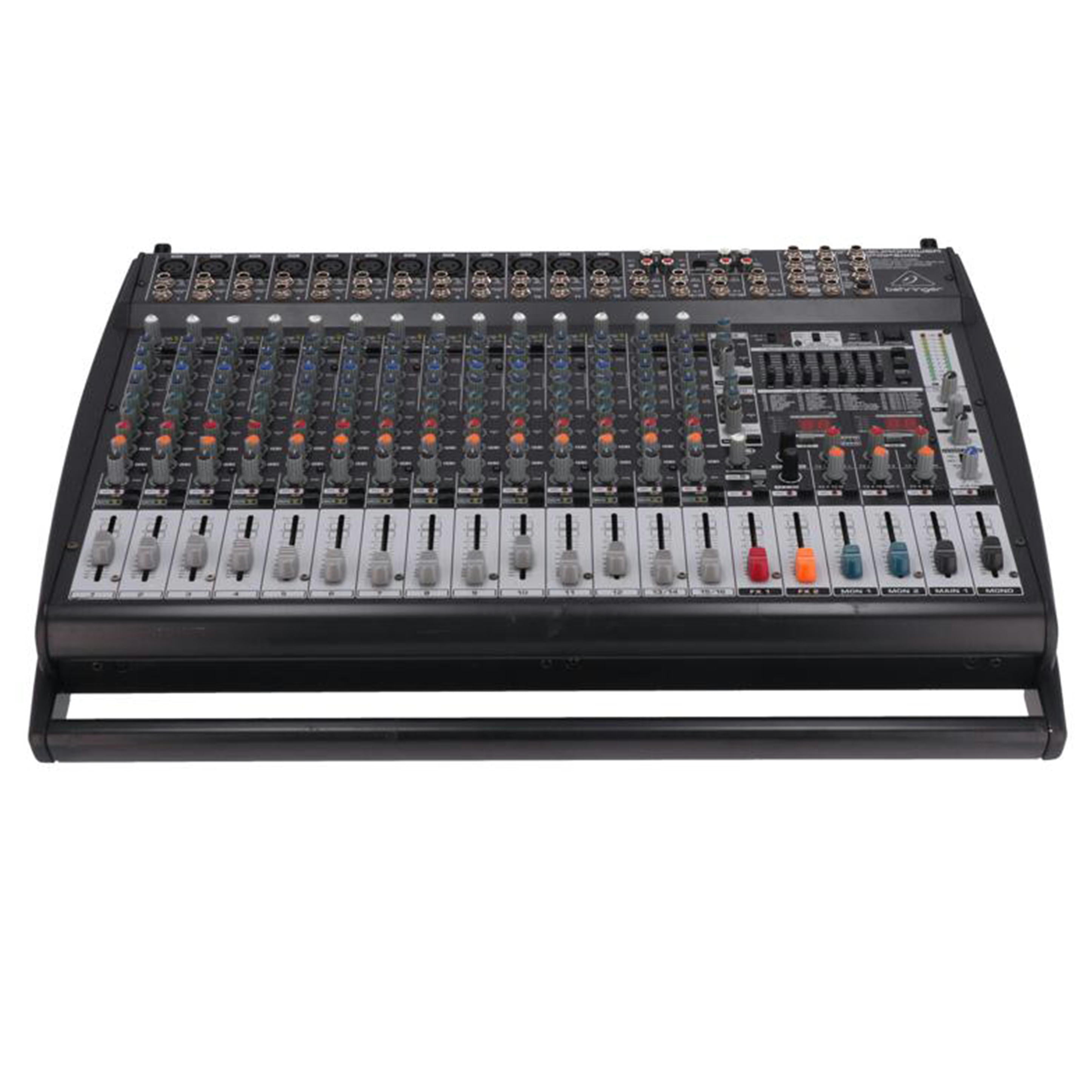 BEHRINGER ベリンガー /家電・カメラ・AV機器｜WonderREX-ONLINE 公式 