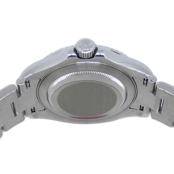 ROLEX ロレックス/ヨットマスター ロレジウム/OH済/16622//S22****/ABランク/64