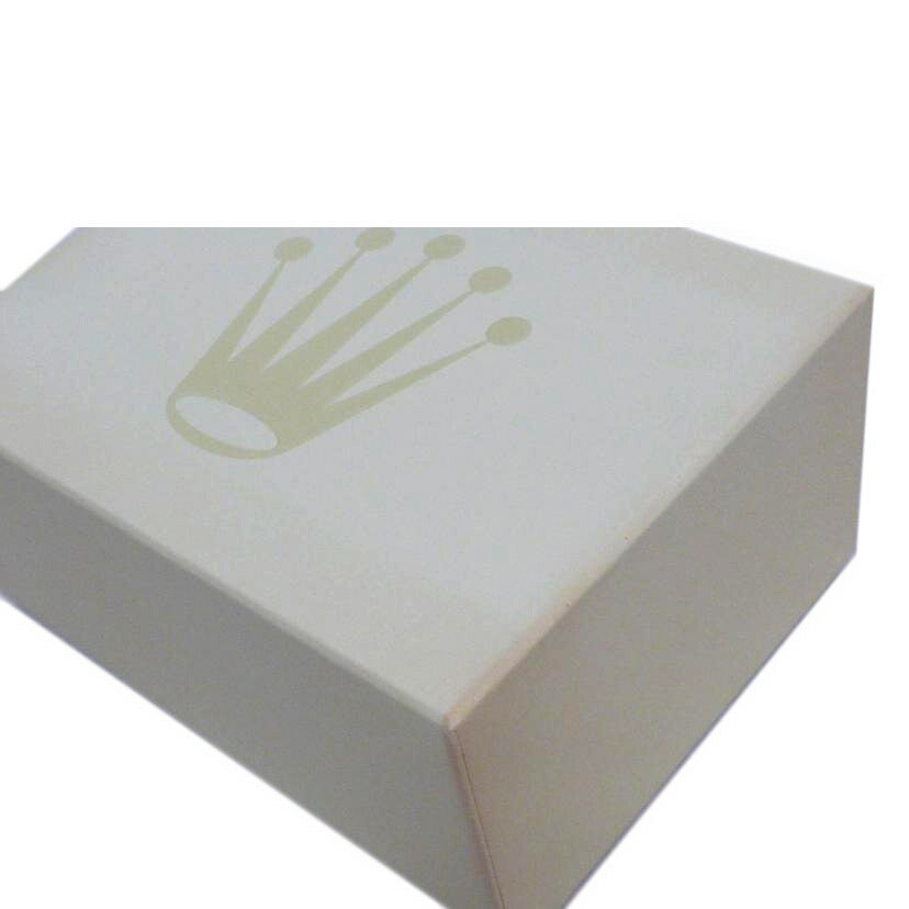 ROLEX ロレックス/ヨットマスター ロレジウム/OH済/16622//S22****/ABランク/64