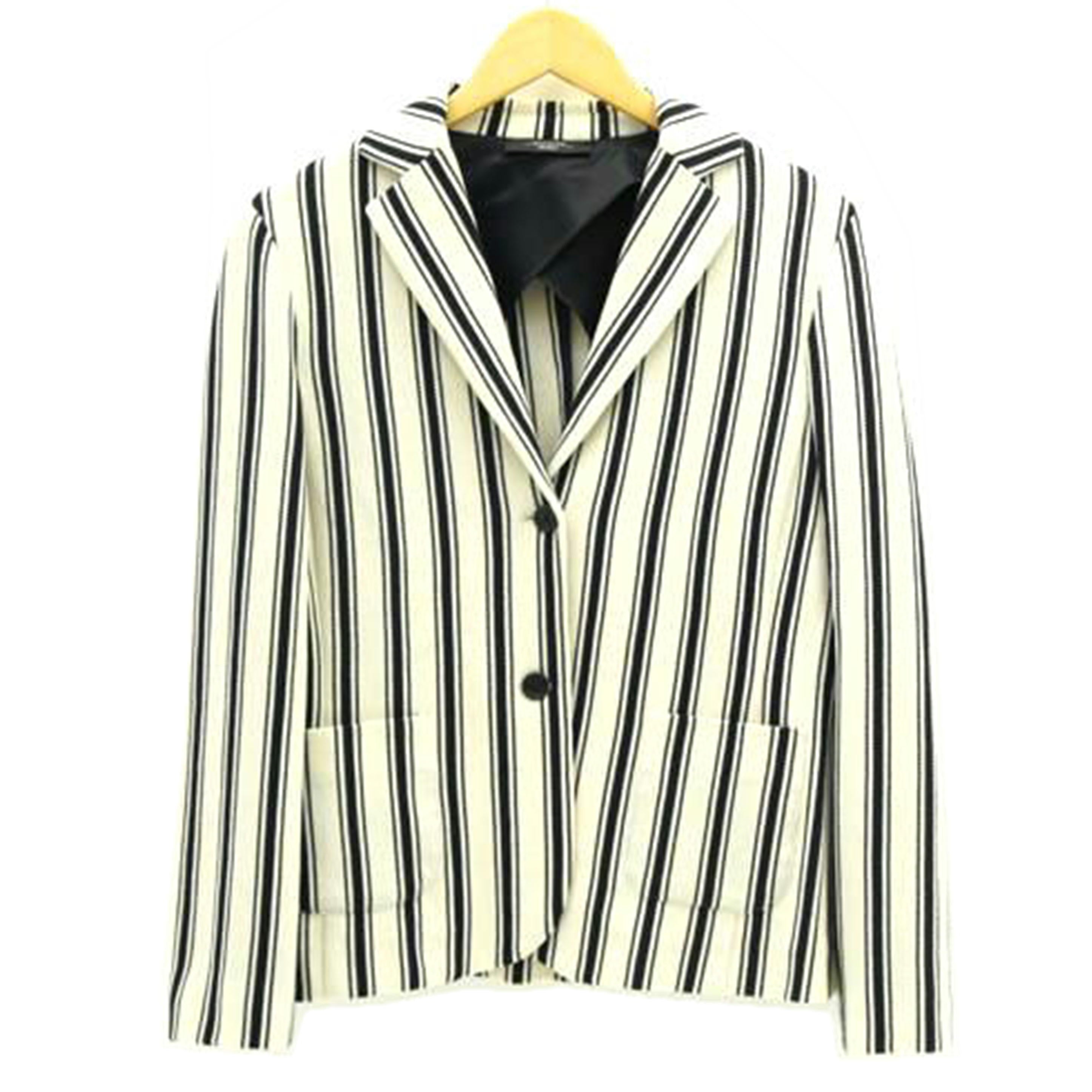 Max Mara マックスマーラー/マックスマーラアウター//ABランク/81