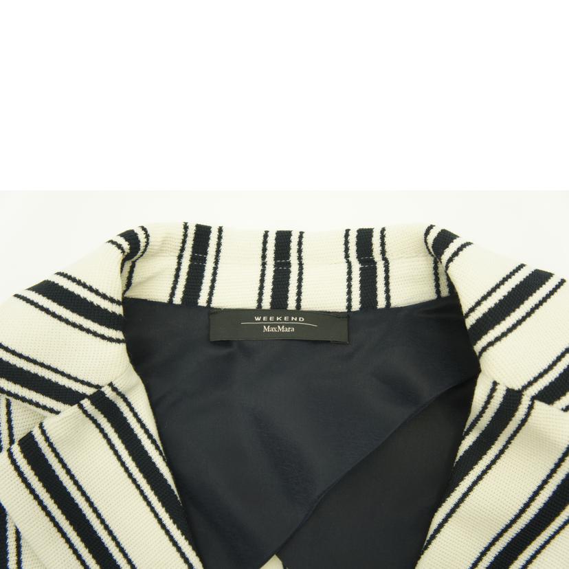 Max Mara マックスマーラー/マックスマーラアウター//ABランク/81