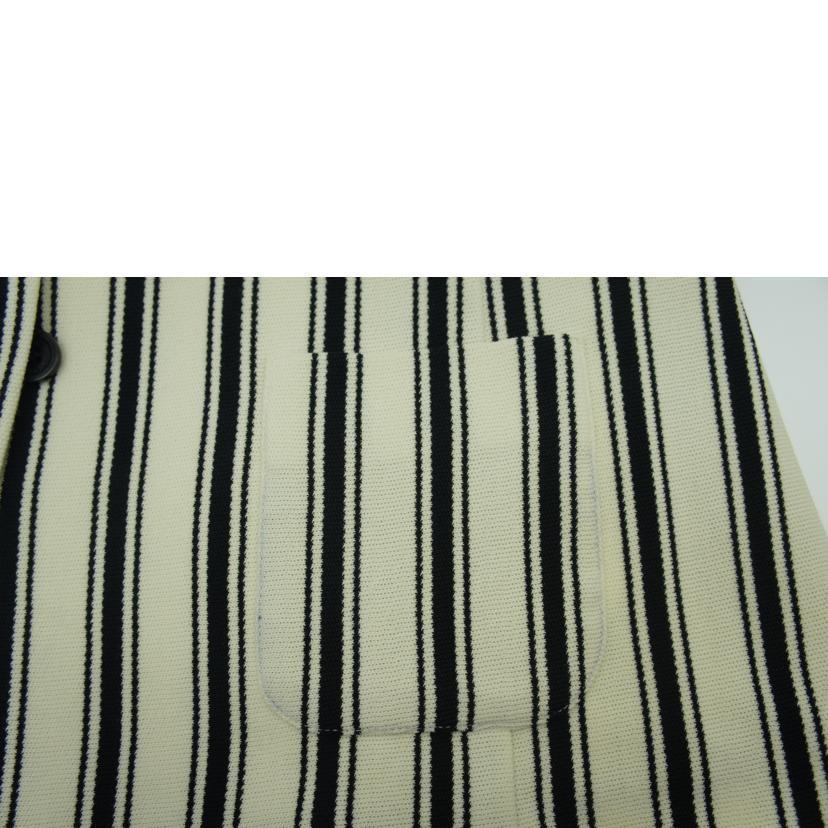 Max Mara マックスマーラー/マックスマーラアウター//ABランク/81