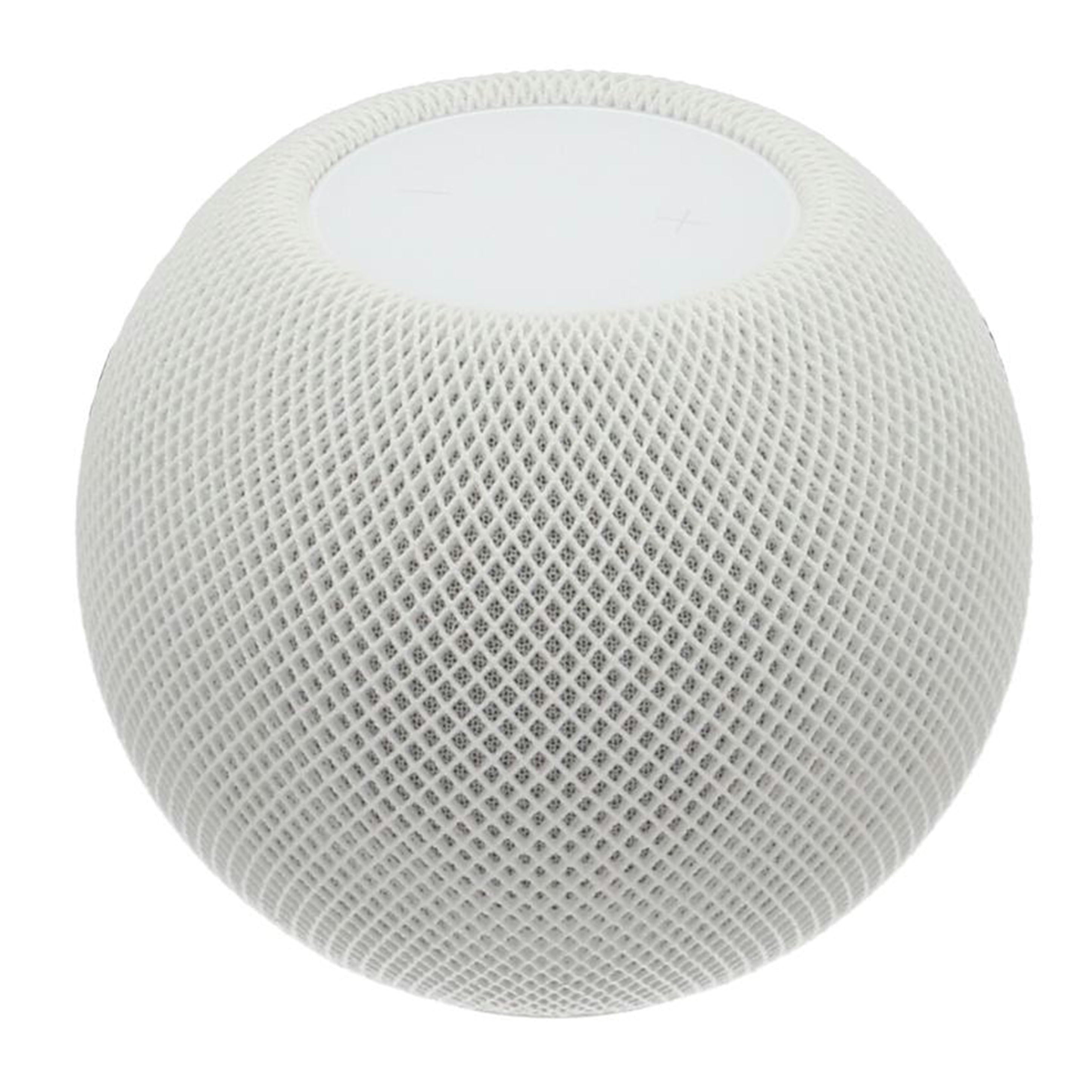 Apple　 アップル　/スマートスピーカー／HomePod　mini/MY5H2J/A//H0KF52XAPQ1J/Bランク/67