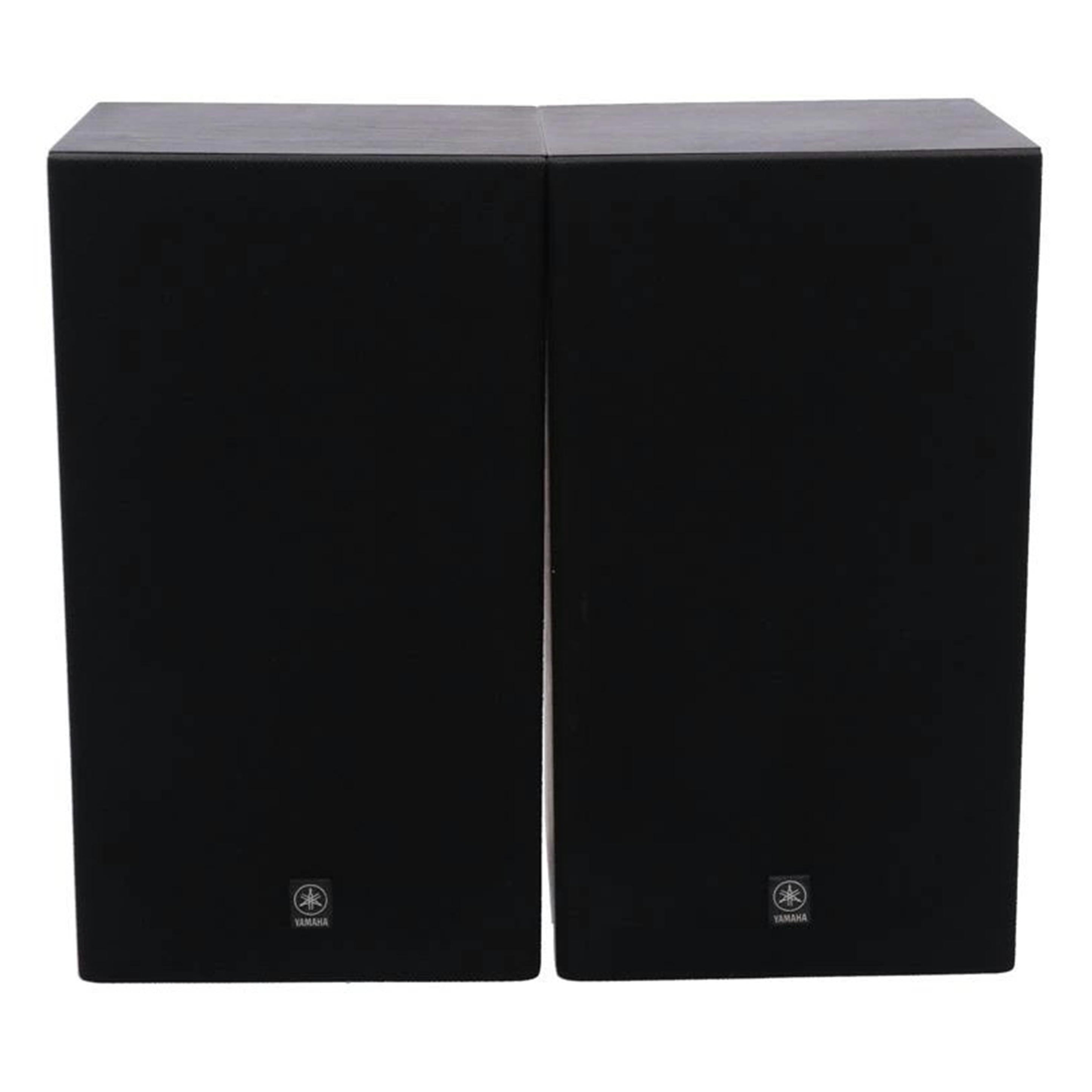 YAMAHA ヤマハ /モニタースピーカー(ペア)/NS-10M//203064/Bランク/05