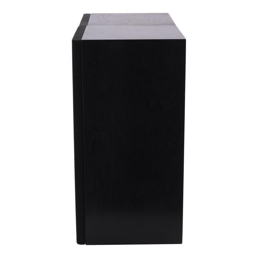 YAMAHA ヤマハ /モニタースピーカー(ペア)/NS-10M//203064/Bランク/05