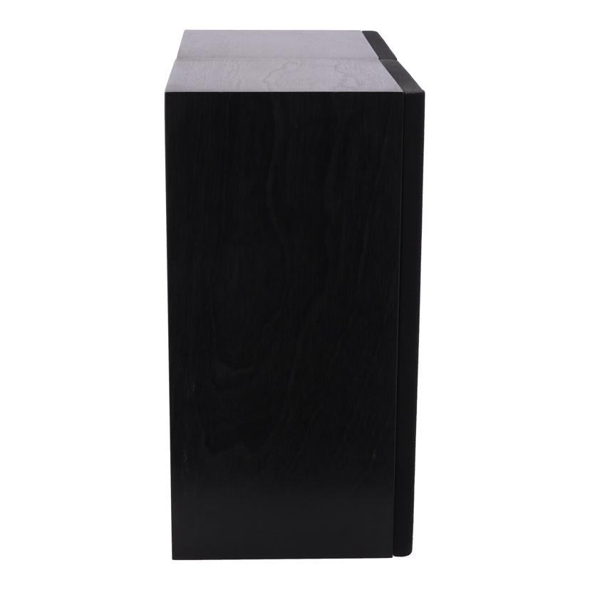 YAMAHA ヤマハ /モニタースピーカー(ペア)/NS-10M//203064/Bランク/05