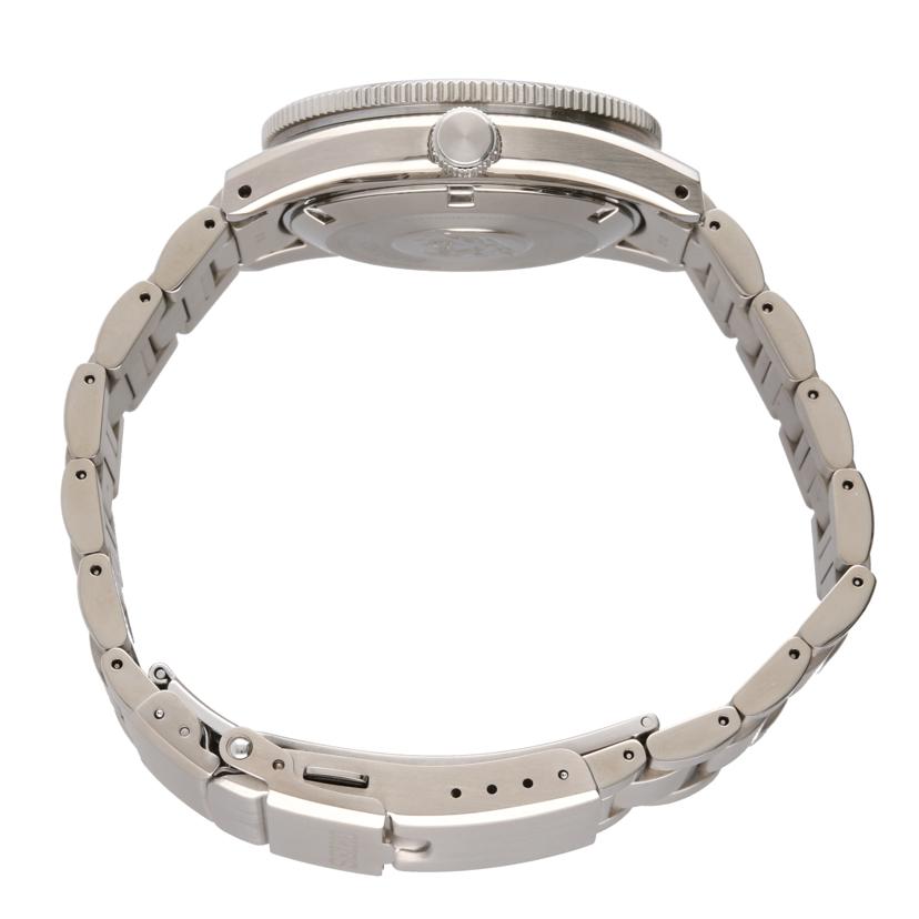SEIKO セイコー/PROSPEX ダイバースセーブザオーシャン自動巻/SBDC165//250***/SAランク/89