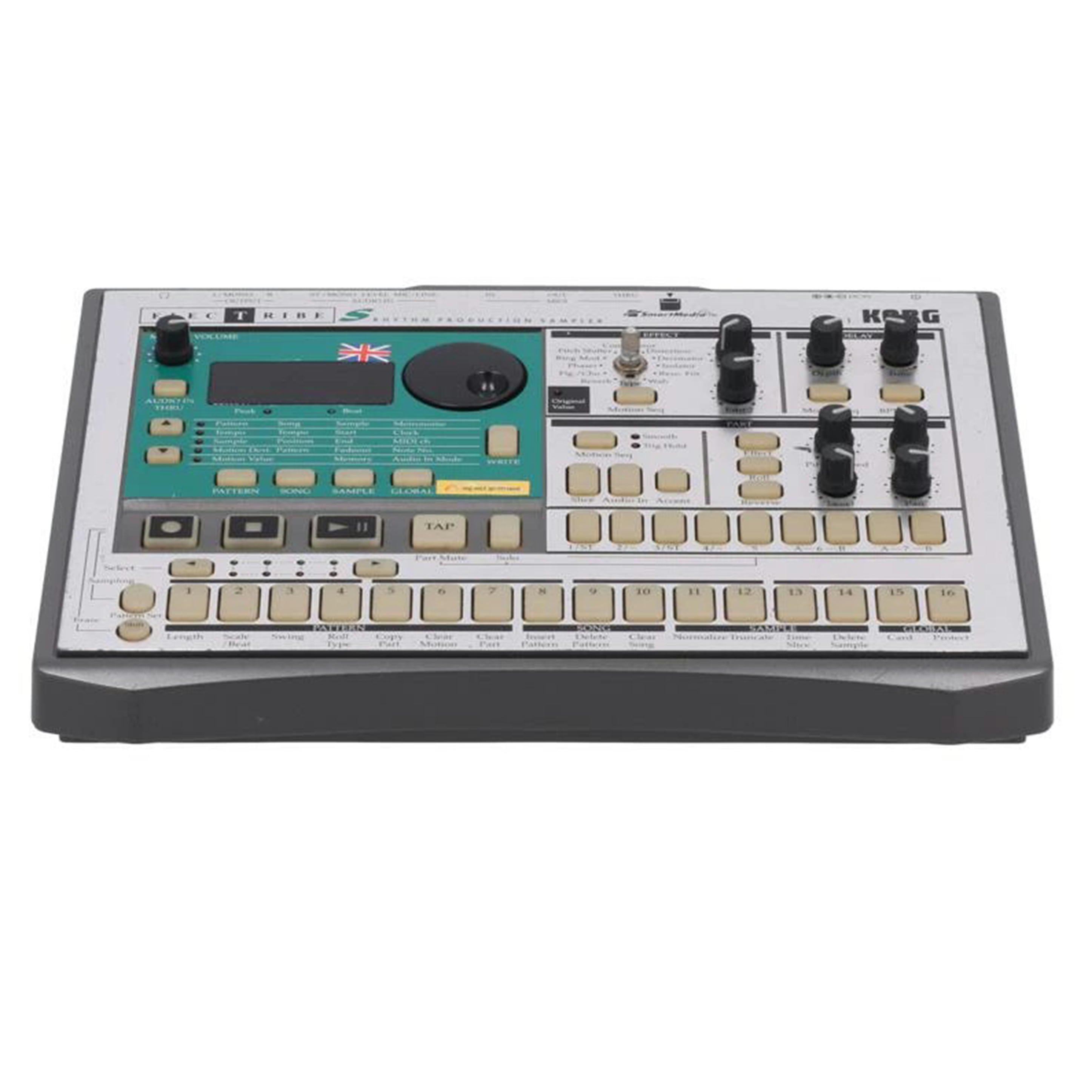 コルクハン KORG コルグ /楽器｜WonderREX-ONLINE 公式通販サイト