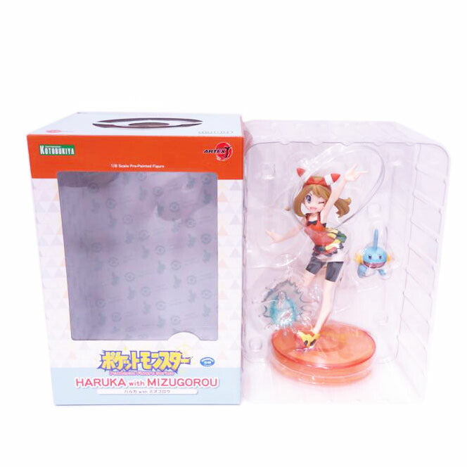 KOTOBUKIYA コトブキヤ/ホビー｜WonderREX-ONLINE 公式通販サイト