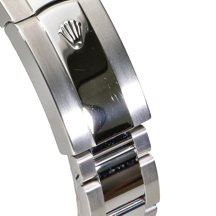 ROLEX ロレックス/デイトジャスト36/ランダムシリアル/自動巻き/116200//69R*****/SAランク/81