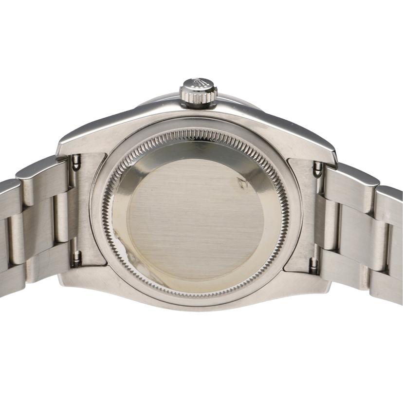 ROLEX ロレックス/デイトジャスト36/ランダムシリアル/自動巻き/116200//69R*****/SAランク/81