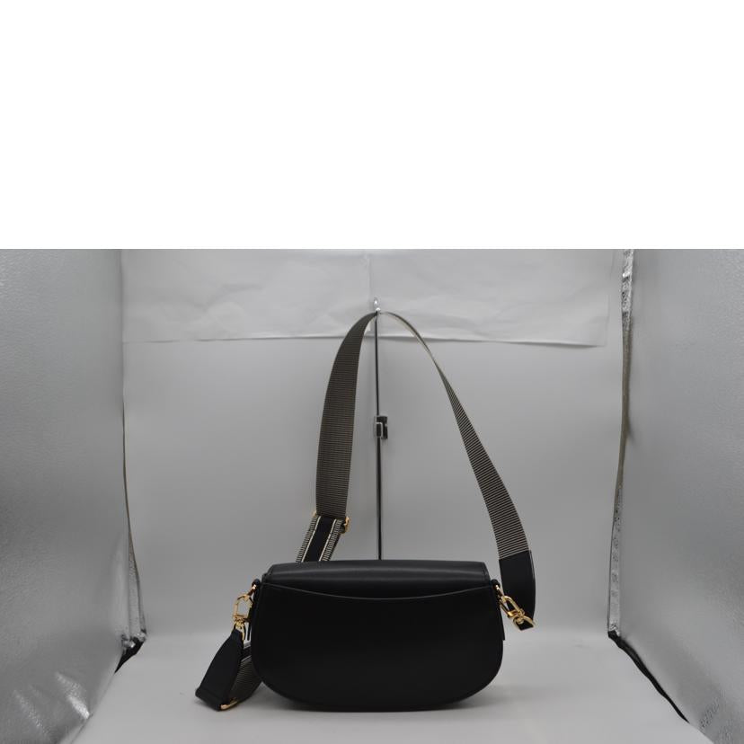 MICHAEL KORS マイケルコース/ミラミディラムレザーメッセンジャーバッグ/30S3GIMM8L//Aランク/89