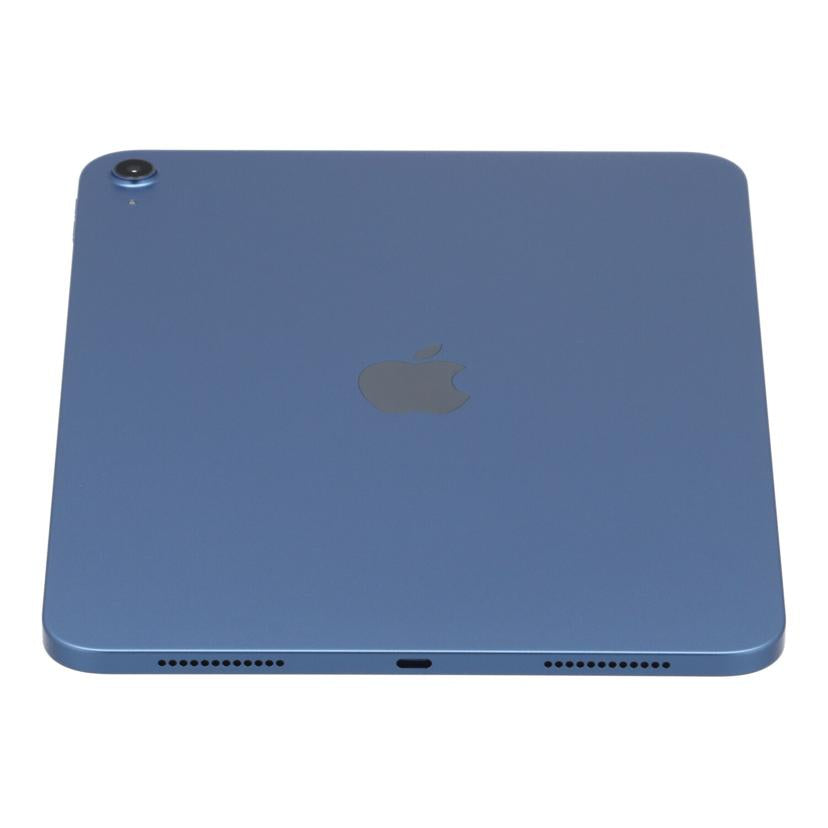 Apple アップル /iPad 11インチ A16 Wi-Fi 256GB 2025/MD4H4J/A//L5Q97QYWN6/Aランク/78