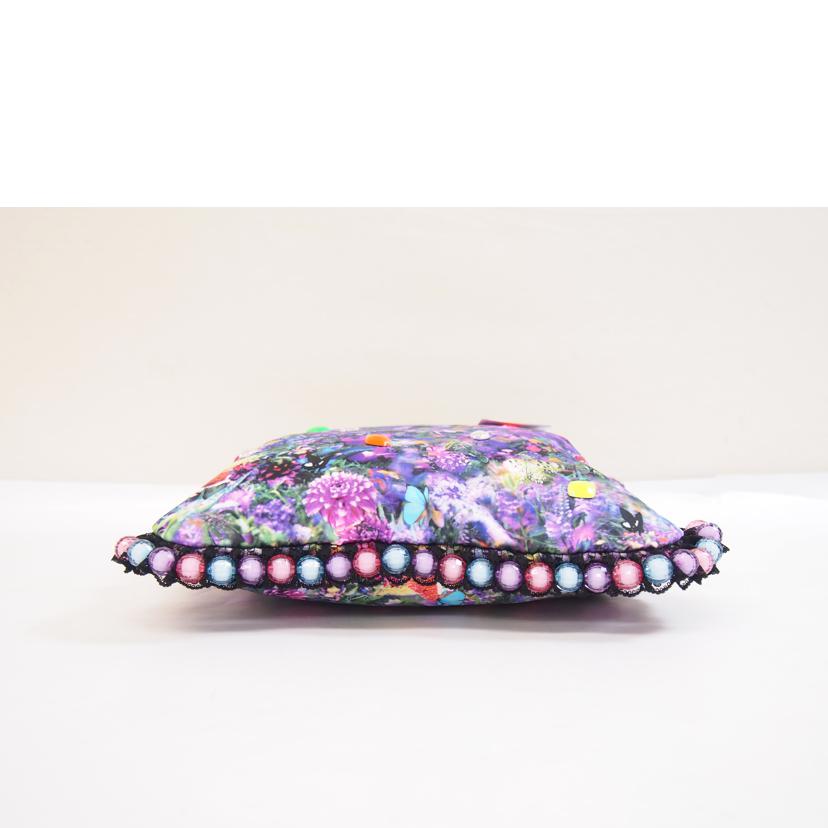 LESPORT SAC レスポートサック/LESPORT SAC 蜷川実花コラボバッグ/7517 K277//Sランク/71