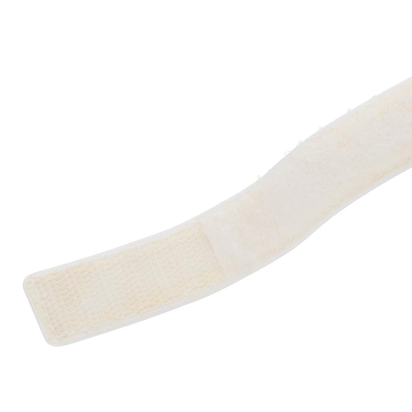 OMEGA×swatch オメガ×スウォッチ/MISSION TO THE MOONPHASE/ホワイト/SO33W700//Aランク/89