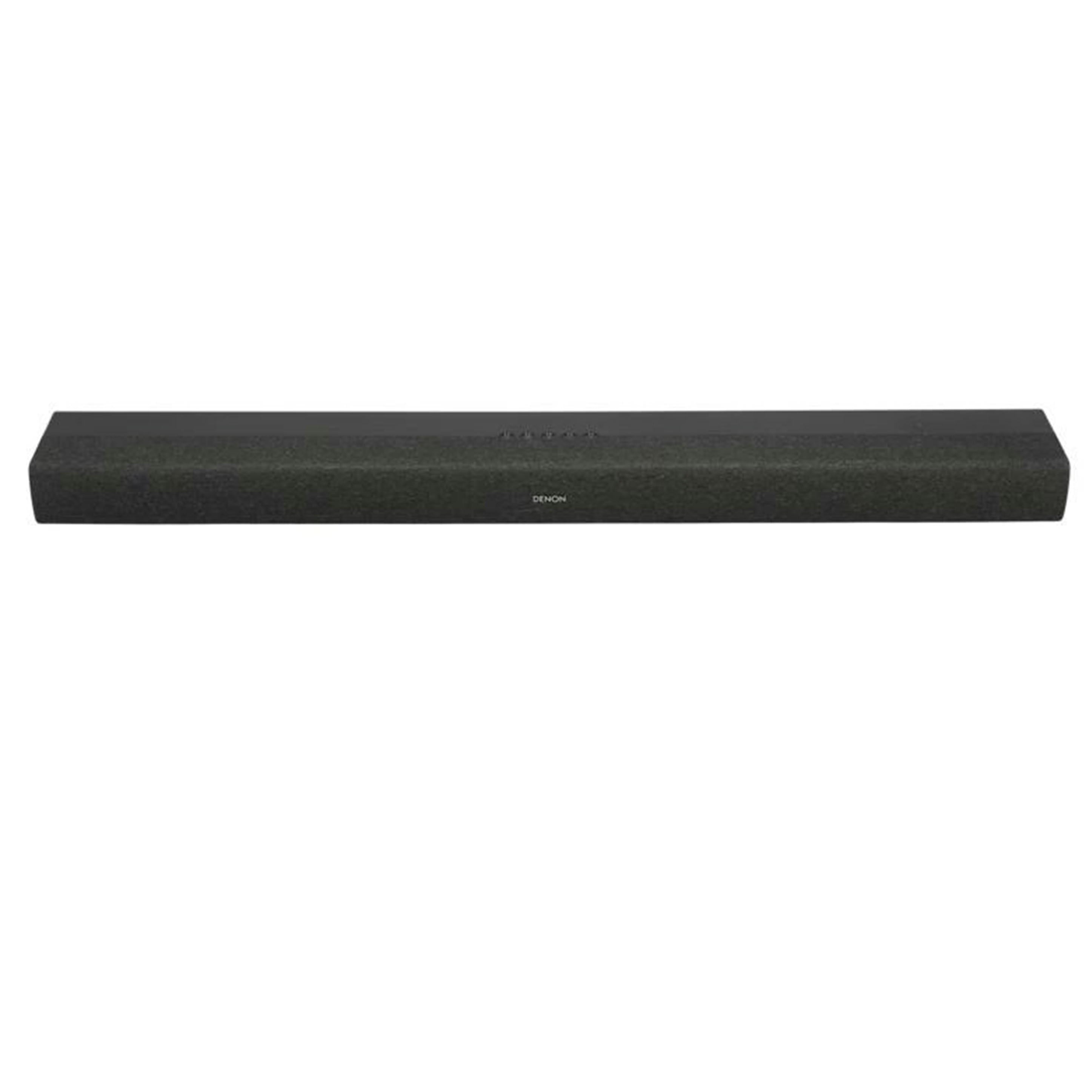 DENON デノン /サウンドバー/DHT-S217//DBWL022210177/Bランク/65