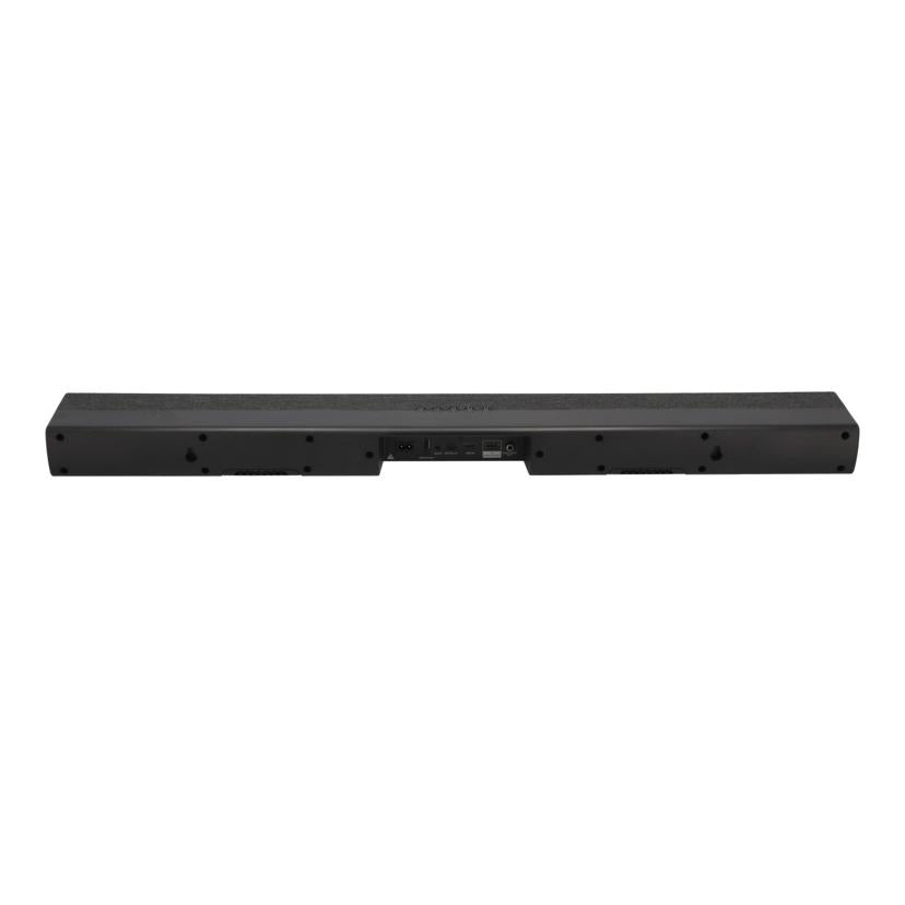 DENON デノン /サウンドバー/DHT-S217//DBWL022210177/Bランク/65