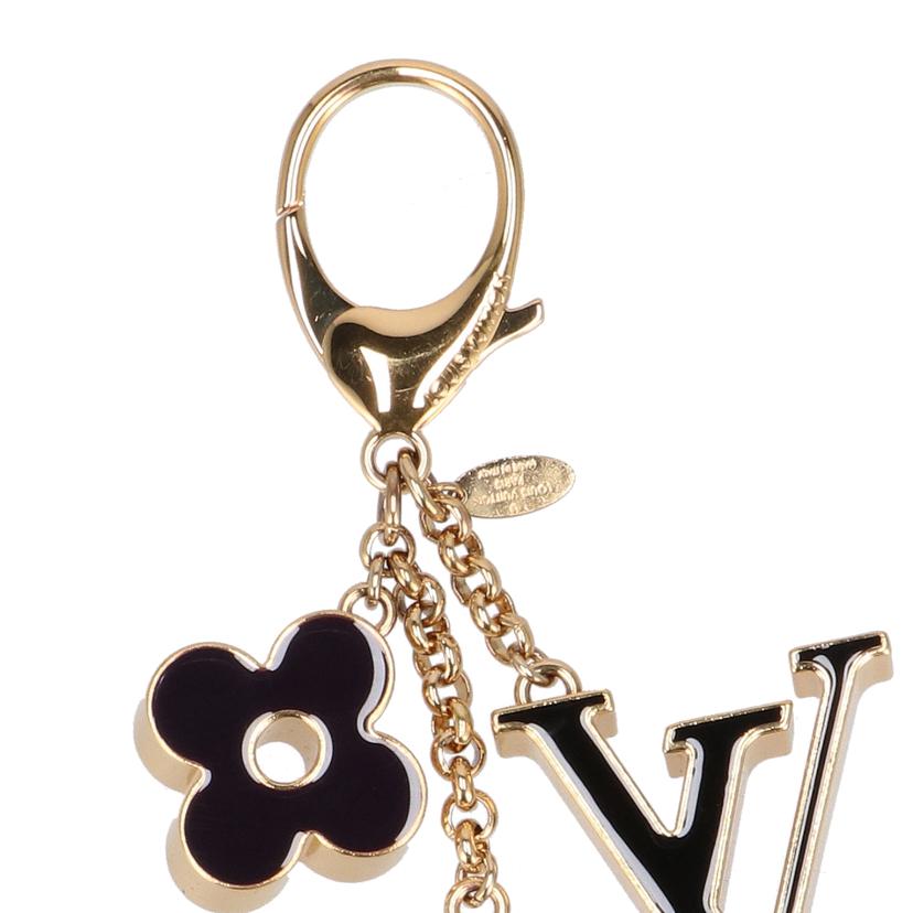 LOUIS VUITTON/フルール ドゥ モノグラム/M67119//DI0***/Bランク/85