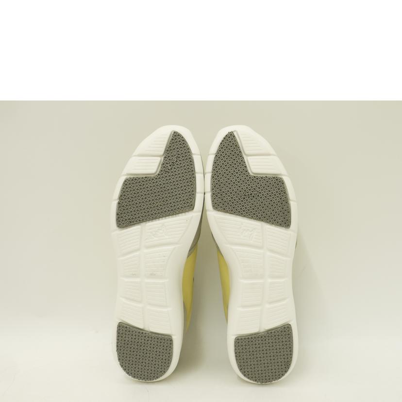 ing イング/ing ファスナースニーカー/IGDY31058//SAランク/69