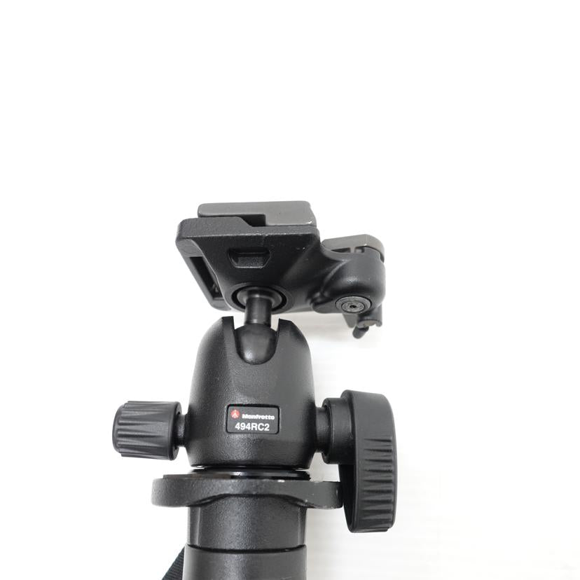 Manfrotto マンフロット/1脚/カーボン/695CX/695CX//Bランク/88