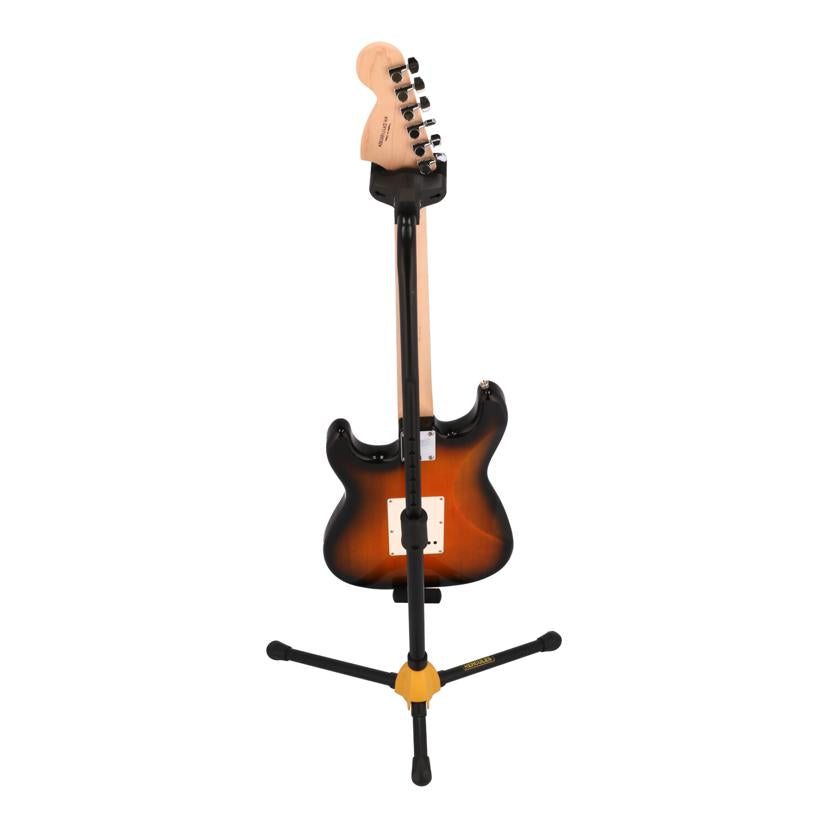 Squier スクワイヤー/エレキギター/AFF STRATOCASTER//CY171001824/Aランク/19