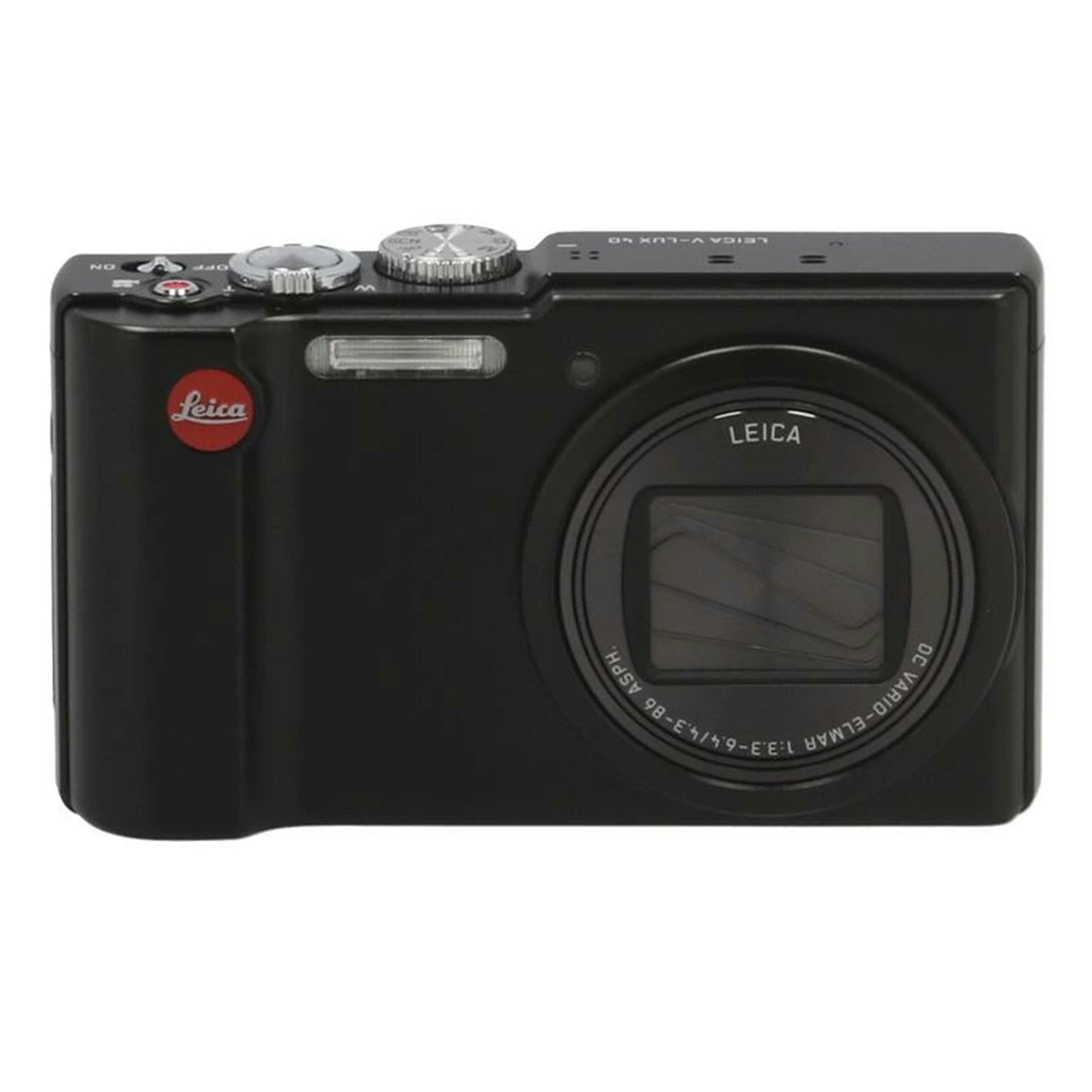 Leica ライカ /デジタルカメラ/V-LUX40//4382411 /ABランク/78