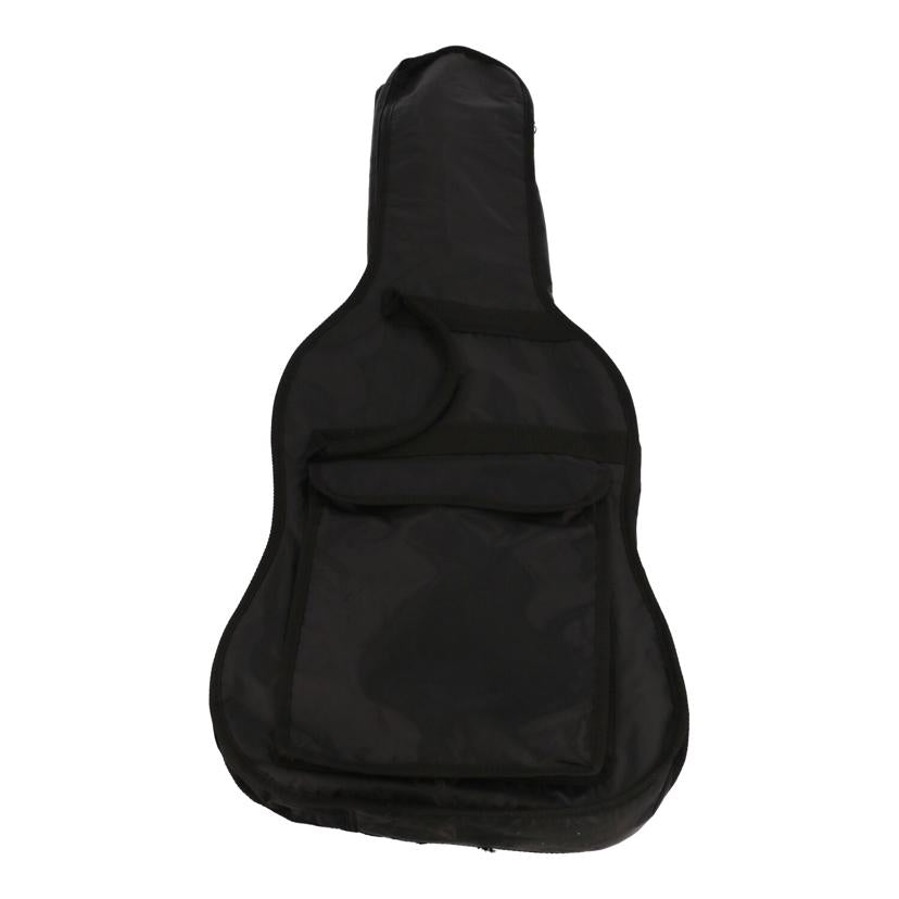 ARIA アリアプロ/エレキギター/RETRO 1532J//41022834204/Aランク/19