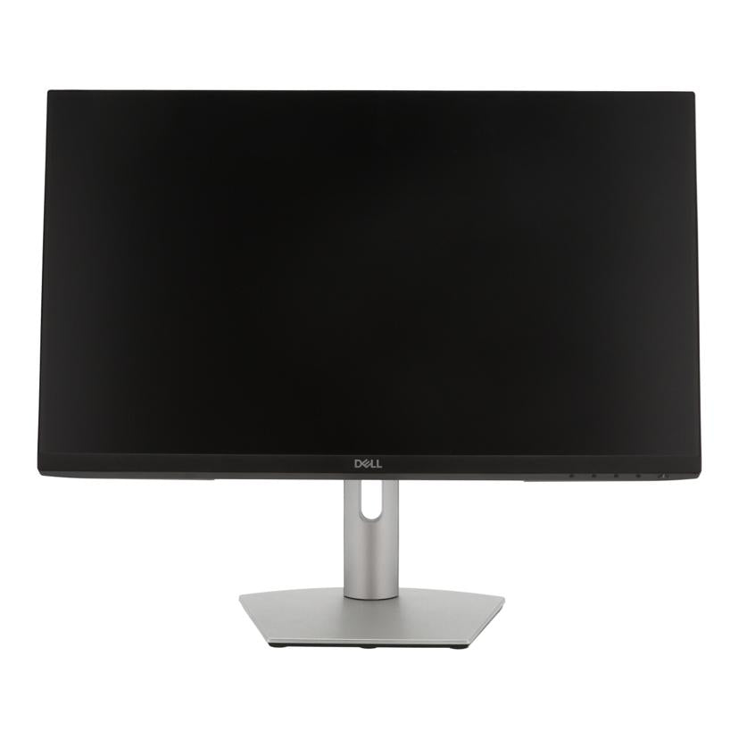 DELL デル/モニター23.8インチ/S2421HS//CN02F1W8WSL003AJA43B/Bランク/81