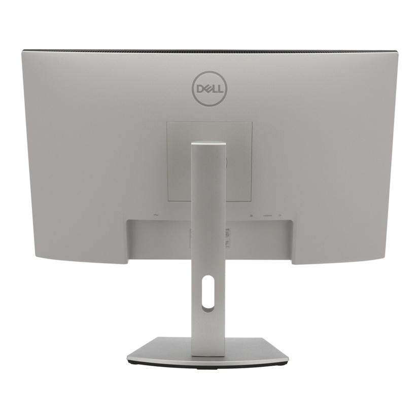 DELL デル/モニター23.8インチ/S2421HS//CN02F1W8WSL003AJA43B/Bランク/81