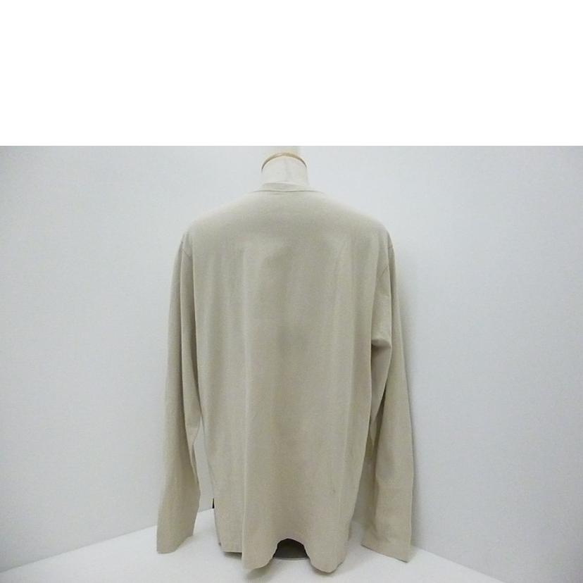 patagonia/ポケットティー/52365SP20//ABランク/88