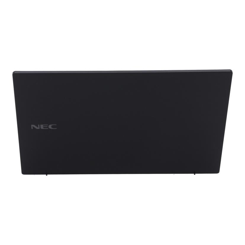 NEC 日本電気 /Win11ノートPC/VersaPro UltraLite/PC-VKT46NZGM//482-82346001001/Aランク/65