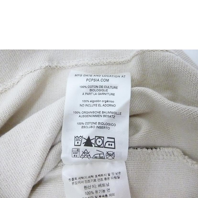 patagonia/ポケットティー/52365SP20//ABランク/88