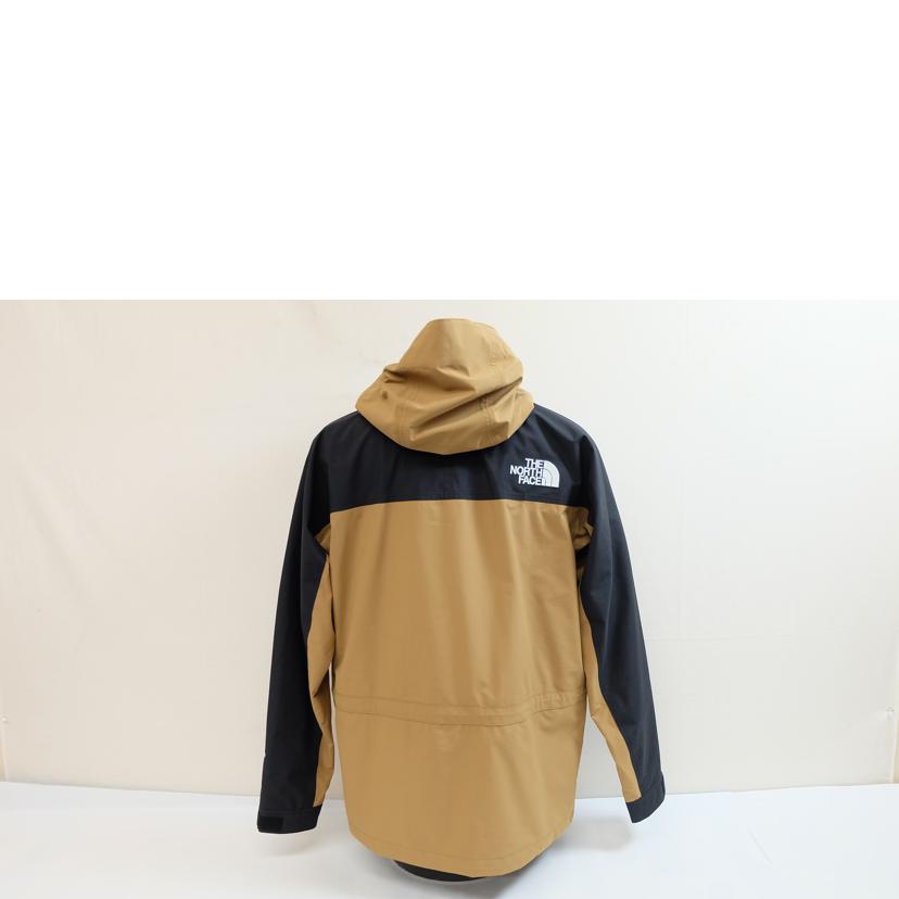THE NORTH FACE ノースフェイス/マウンテンライトジャケット/NP11834//Bランク/71