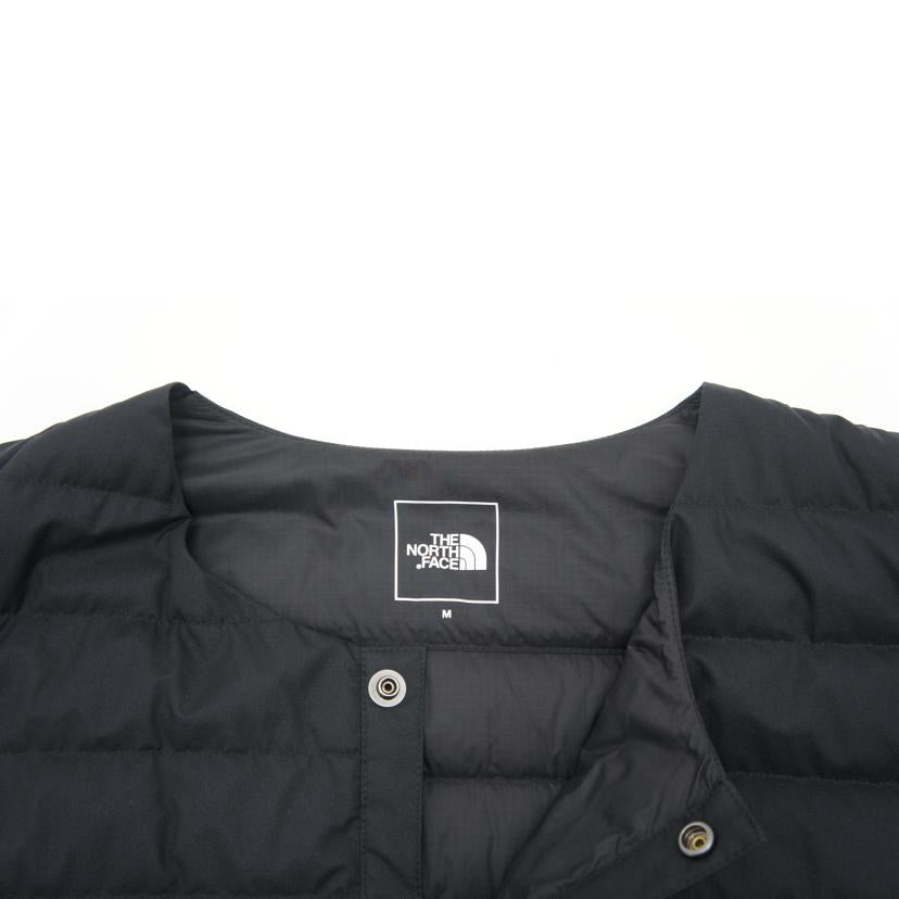 THE NORTH FACE ザ ノースフェイス/WS Zepher Shell Cardigan/ウィンドストッパーゼファーシェルカーディガン/ND92262//サイズ M/ABランク/05