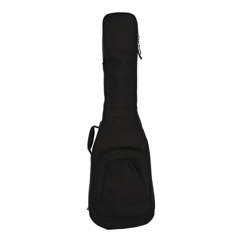 ARIA PRO アリアプロ/エレキベース/RSB-J010//18209536/Aランク/19