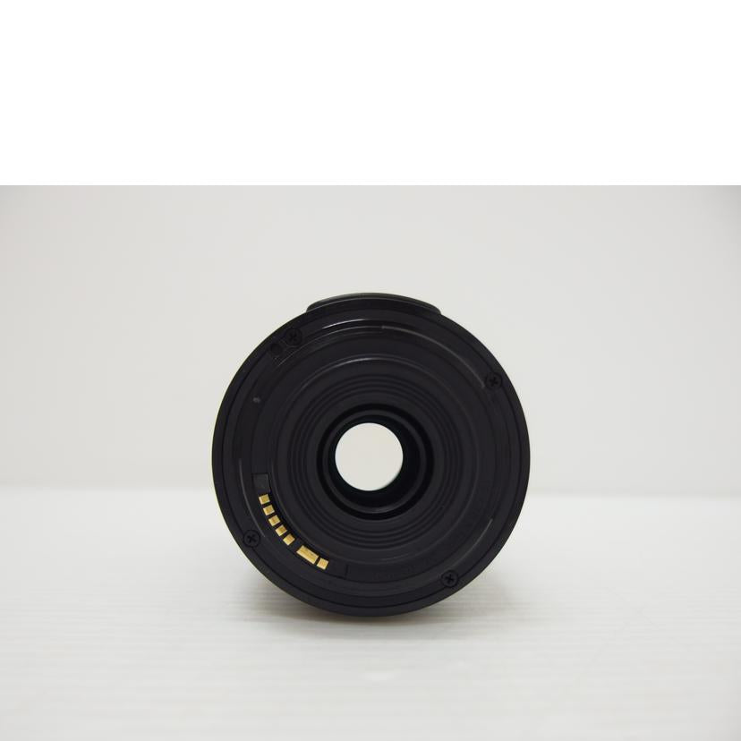 CANON CANON/EOSKissX7iダブルレンズキット/EOSKissX7i//081031004337/ABランク/88