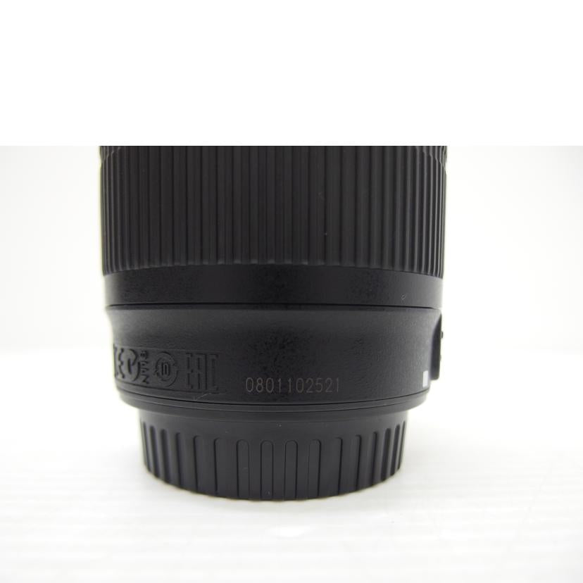 CANON CANON/EOSKissX7iダブルレンズキット/EOSKissX7i//081031004337/ABランク/88