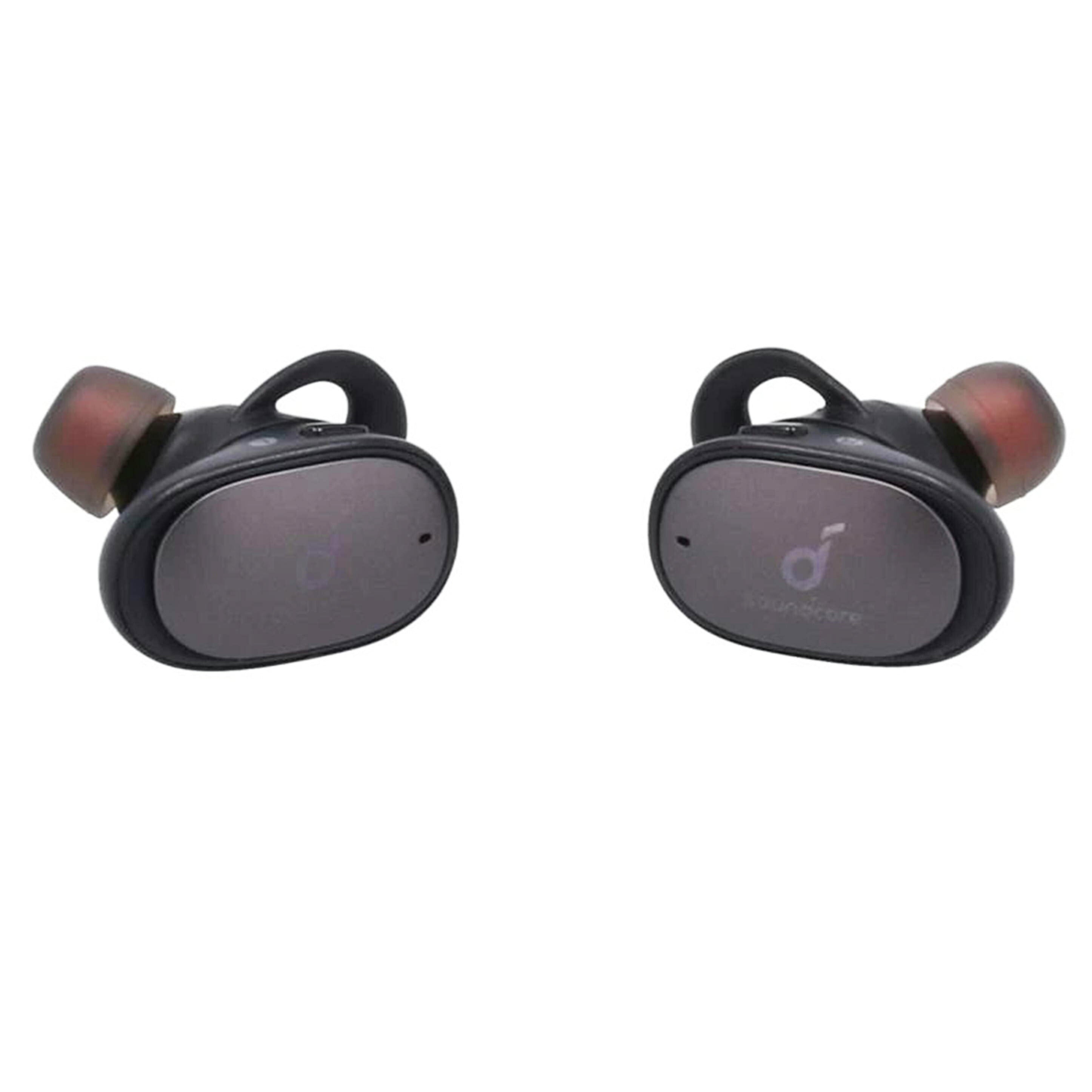 ANKER アンカー /ワイヤレスイヤホン/Soundcore Liberty 2 Pro/A3909N11//-/Bランク/62