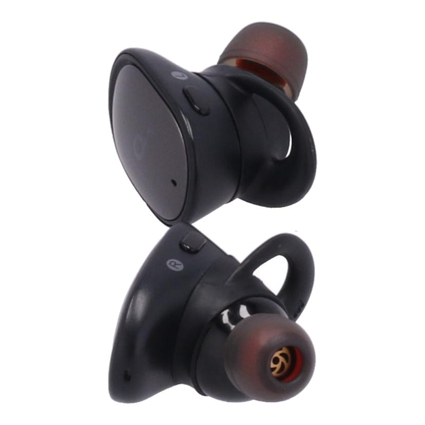 ANKER アンカー /ワイヤレスイヤホン/Soundcore Liberty 2 Pro/A3909N11//-/Bランク/62